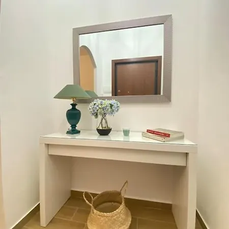 Casa Norma A 100 Passi Da Piazza Stesicoro