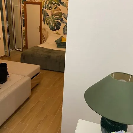 Apartment Casa Norma A 100 Passi Da Piazza Stesicoro