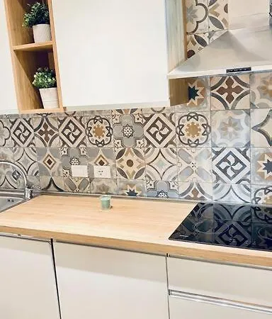 Casa Norma A 100 Passi Da Piazza Stesicoro * Catania